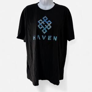 Long beach california dispensary